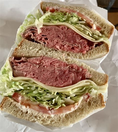 When it comes to convenience and variety, the Kroger Deli is a top choice for many shoppers. Whether you’re looking for a quick lunch, party platters, or delicious deli meats and c...